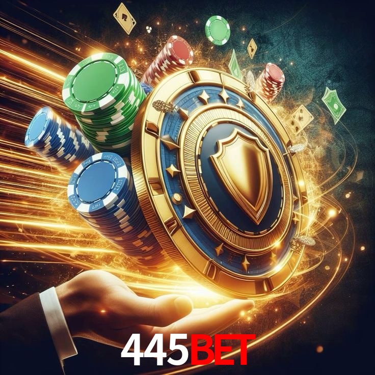 445bet termos — contrato de uso e regulamento da plataforma
