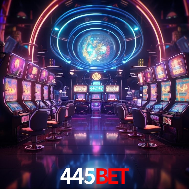 445bet plataforma — saque cashout PIX com comprovante