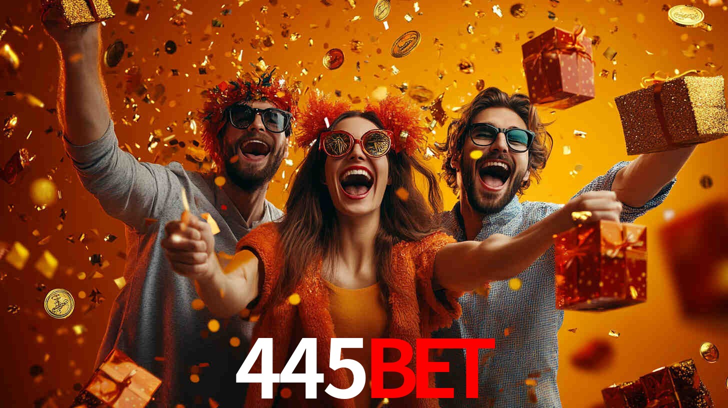 445bet.com
