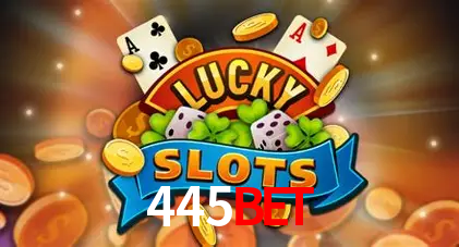 Descubra a Magia dos Jogos de Arcade no 445bet