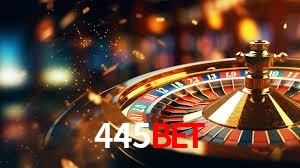 Ofertas Exclusivas 445bet