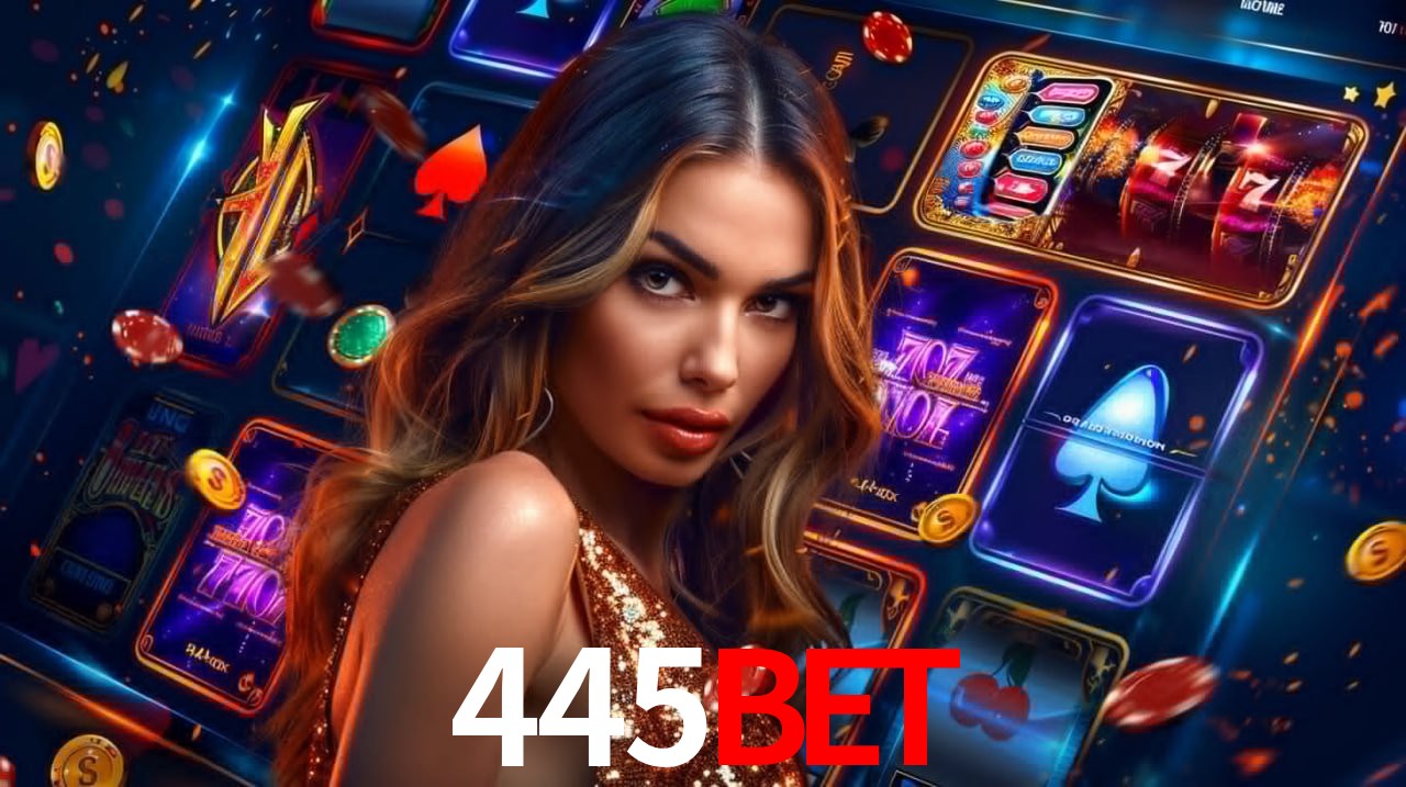 445bet download — tutorial instalação APK passo a passo
