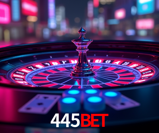 Descubra o Programa VIP da 445bet: Vantagens Exclusivas para Jogadores