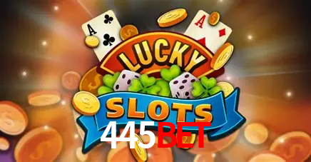 Desvendando o Mundo dos Jogos Virtuais na 445bet