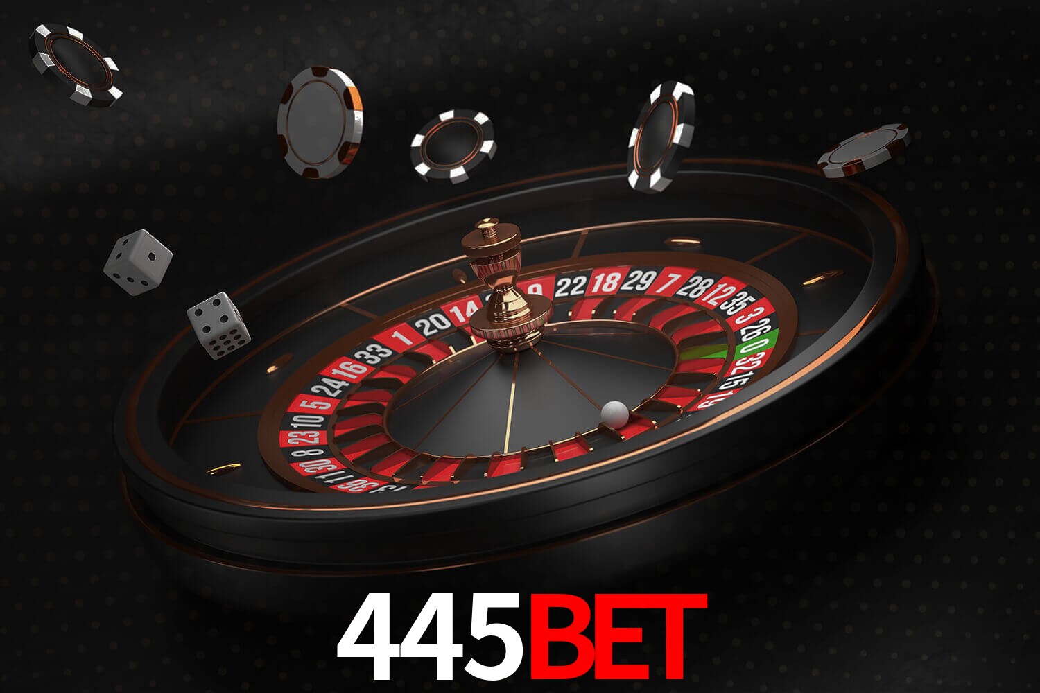 445bet: Seu Cassino Premiado com Pagamentos Rápidos