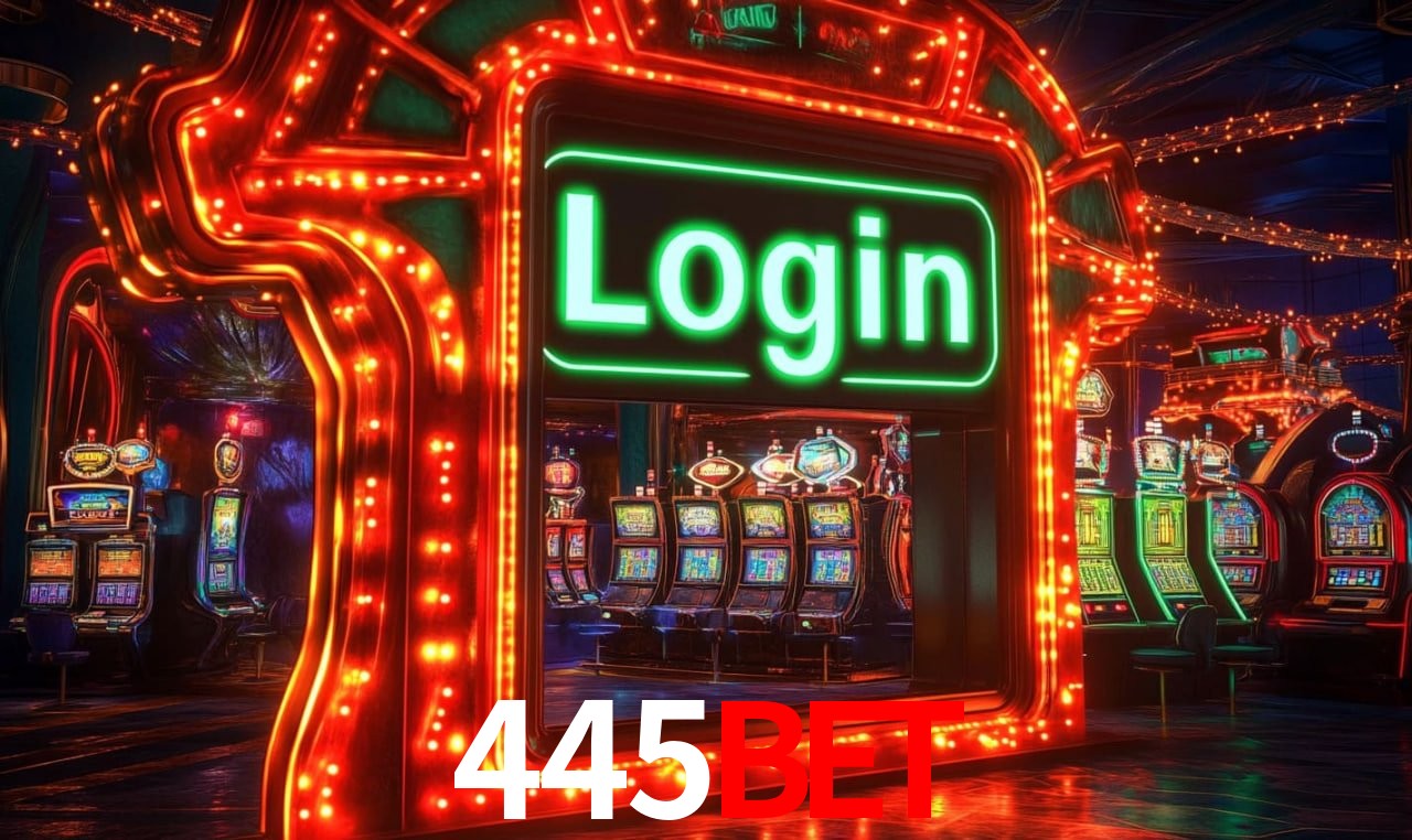Estratégias Crash Games 445bet