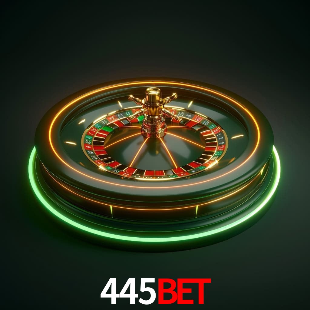 445bet ajuda online — chat de suporte no aplicativo oficial