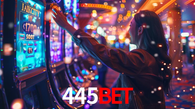 445bet.com
