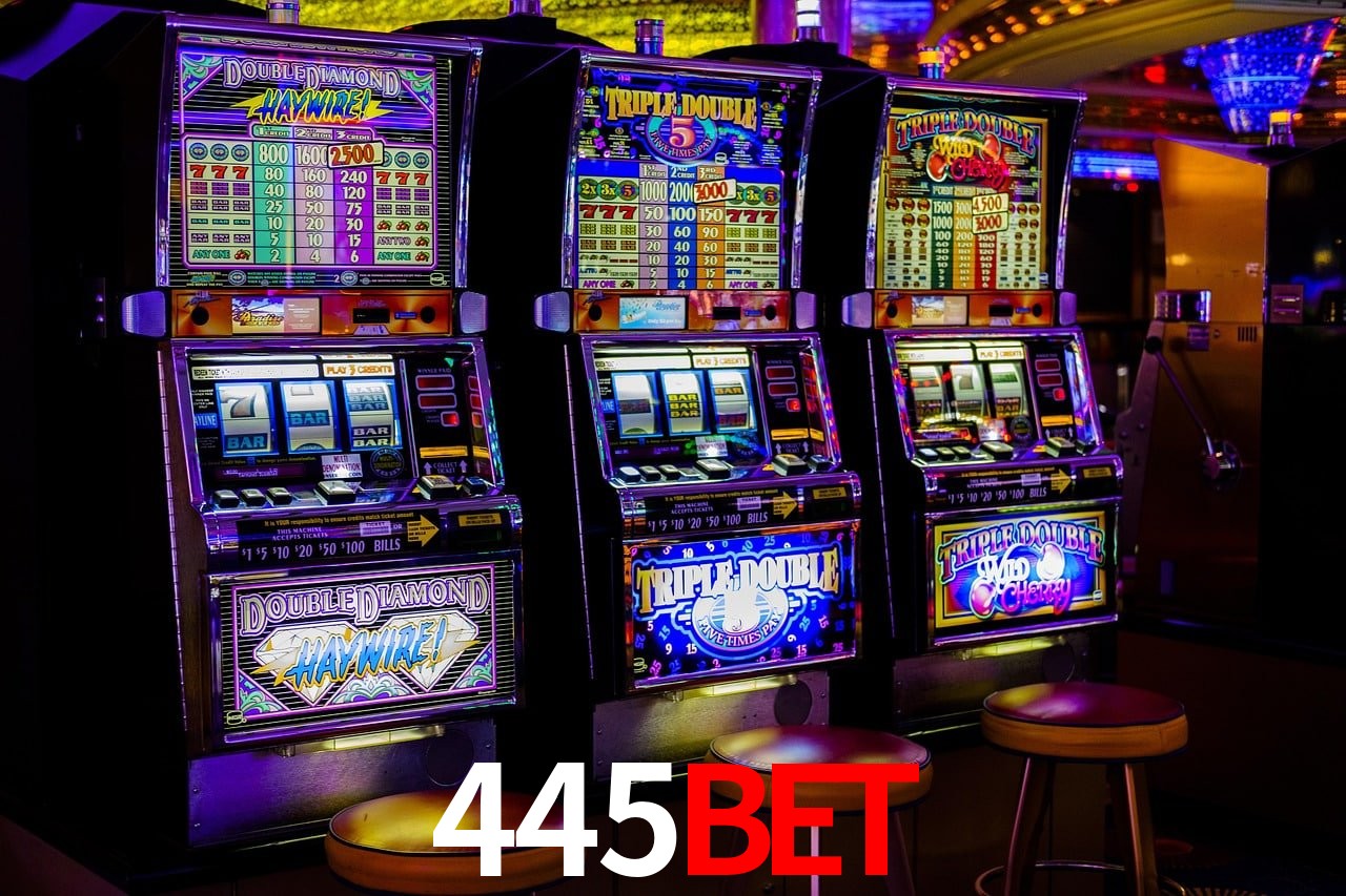 Jogo Aviator 445bet