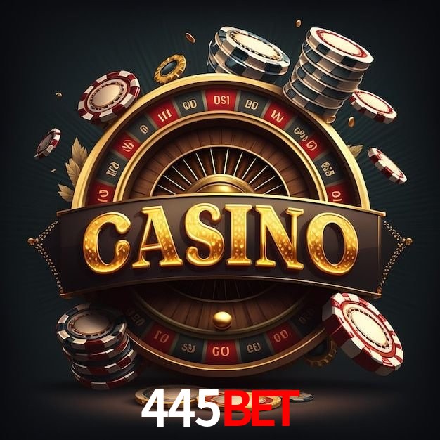 445bet.com
