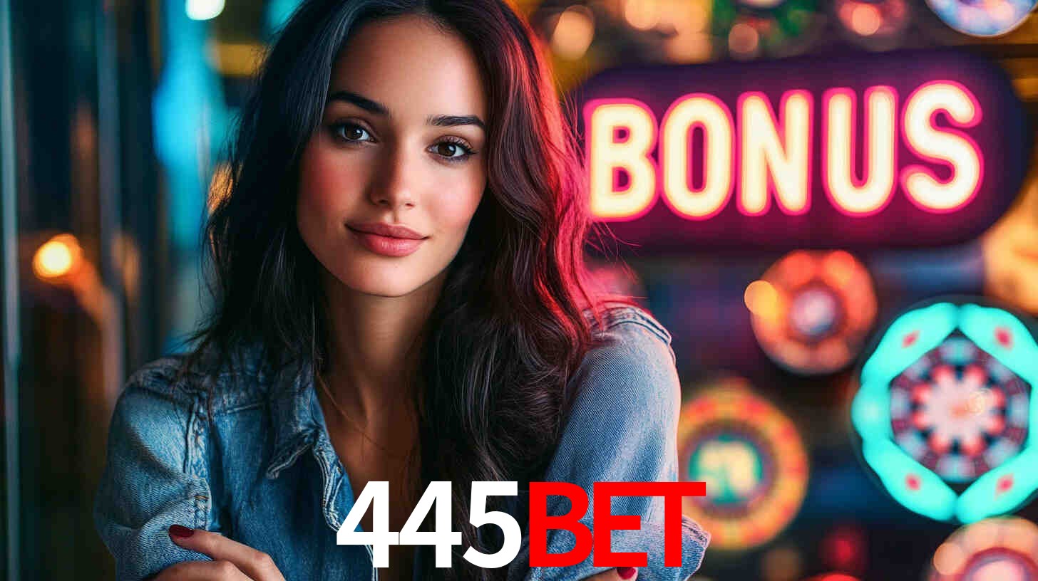 445bet: Jogue Crash e Experimente Alta Recompensa Instantânea