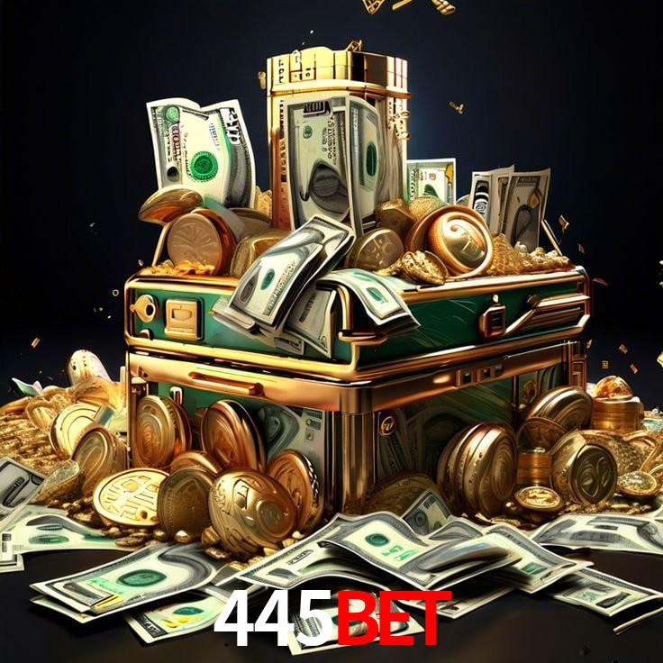 Apostas de Basquete 445bet