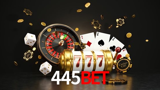 Crash Games Strategies 445bet