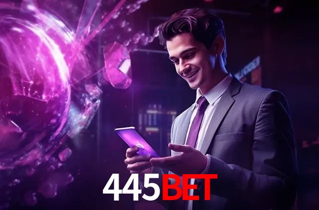 Sports Statistics 445bet
