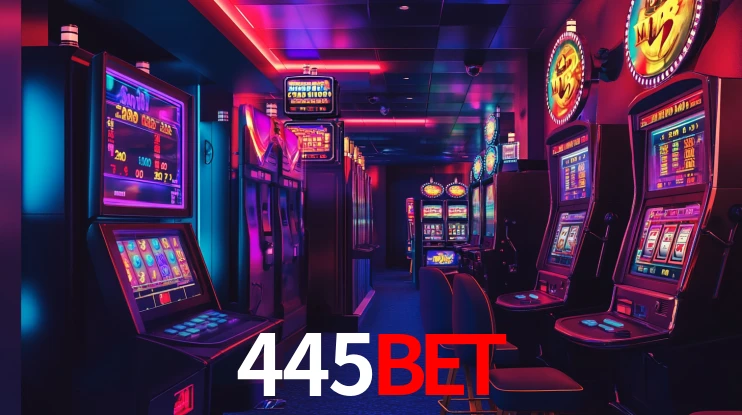 Explore as vantagens do 445bet: serviço profissional e confiabilidade