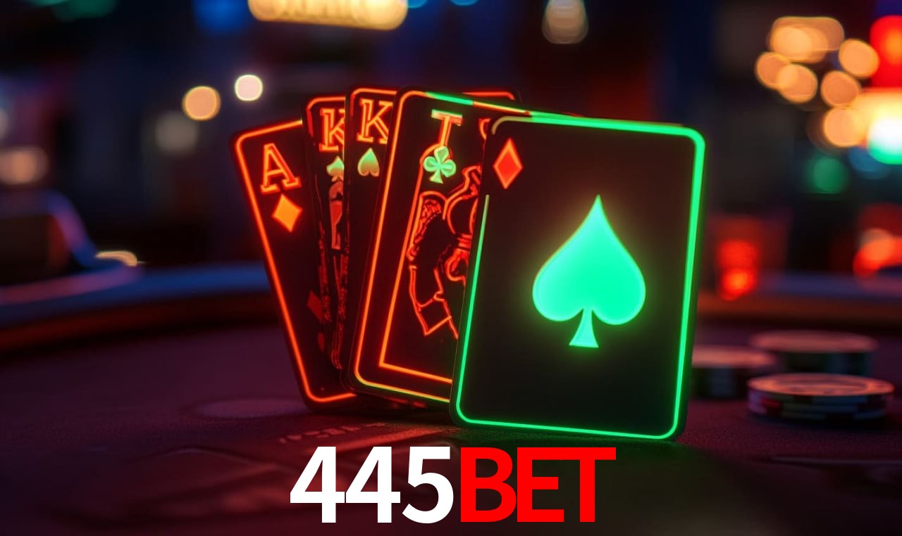 445bet privacidade — LGPD e tratamento seguro de dados pessoais