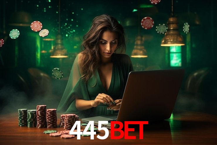 445bet bet — painel ao vivo com cotações dinâmicas