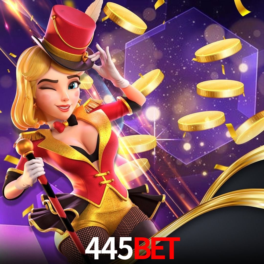 Crash Games Statistics 445bet
