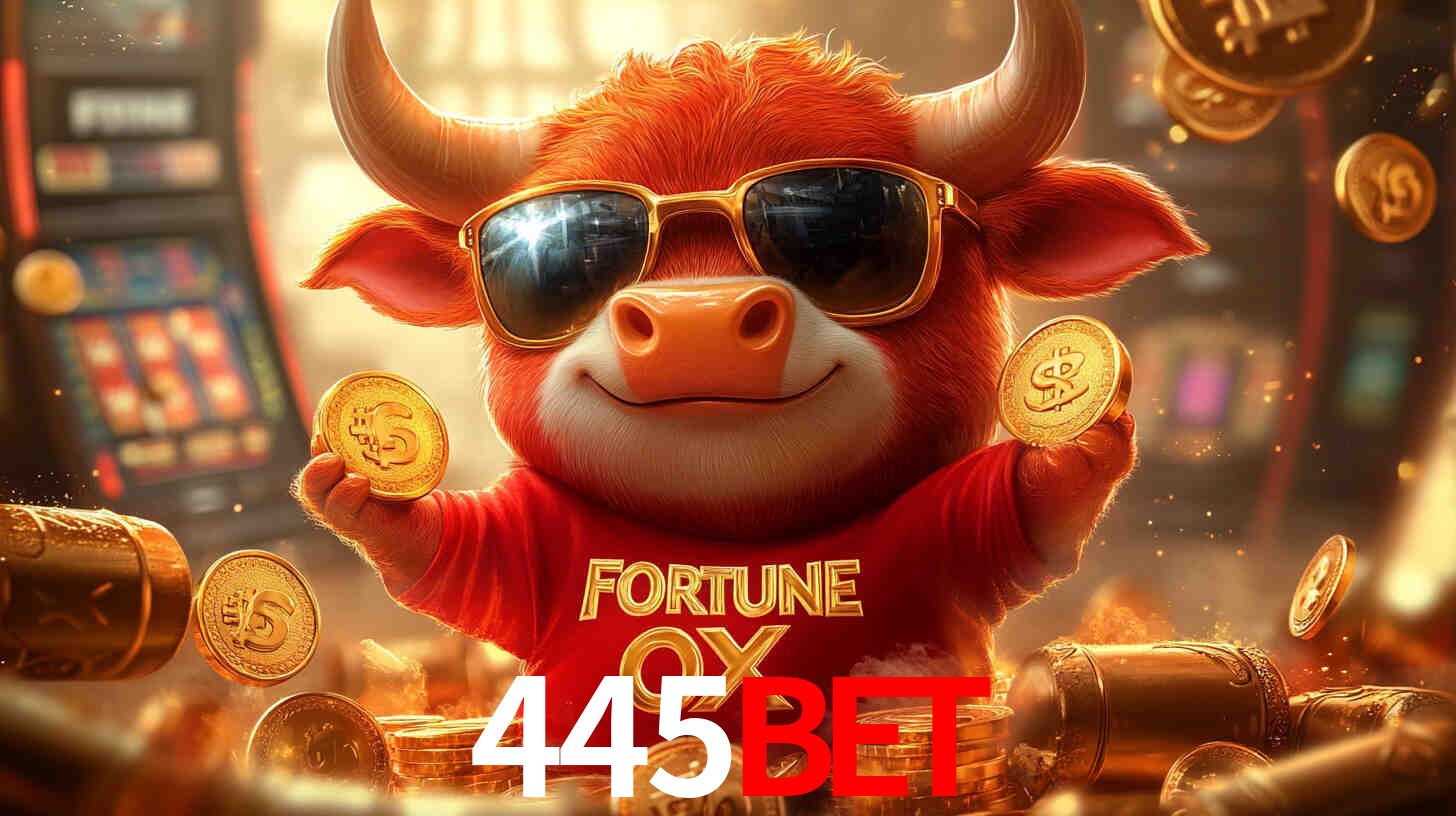 445bet.com
