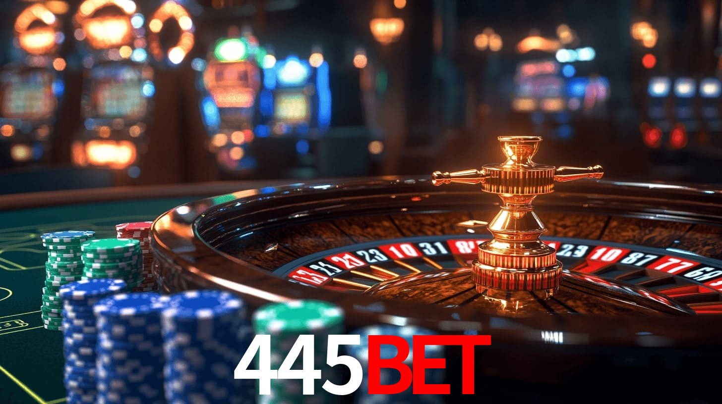 445bet.com