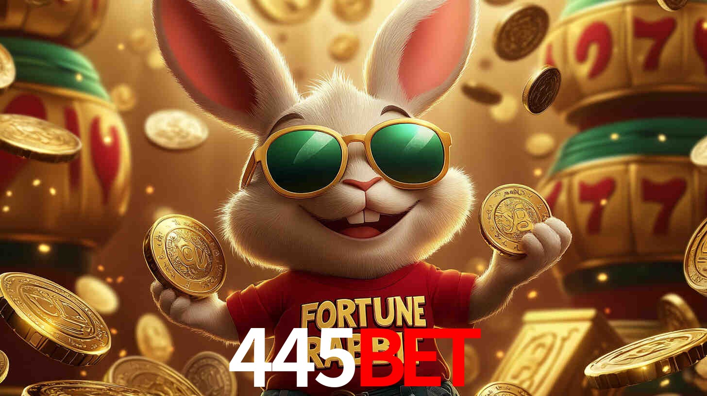 445bet,445bet.com