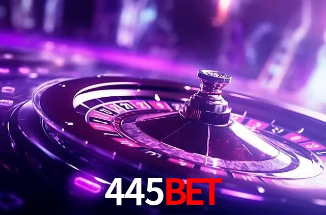 445bet FAQ — perguntas frequentes usuários Brasil