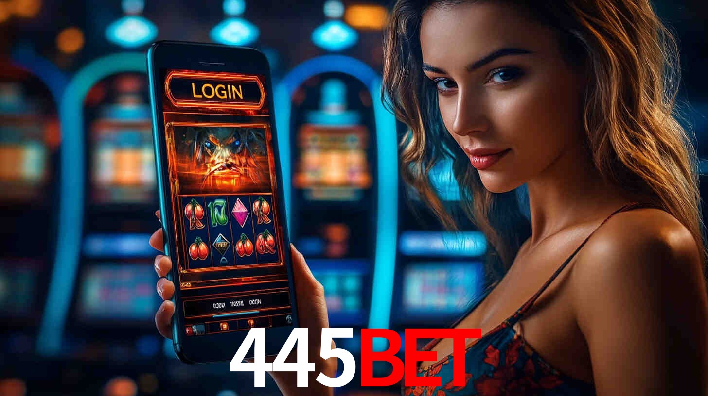 445bet,445bet.com