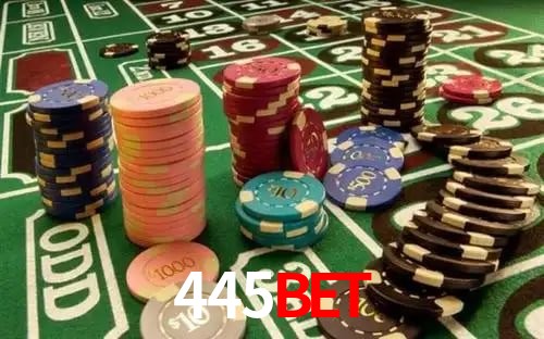 445bet,445bet.com