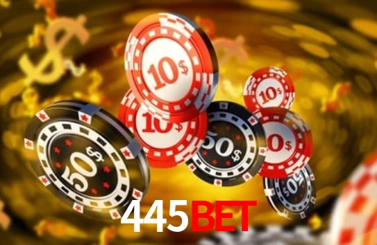 Jogo Spaceman 445bet