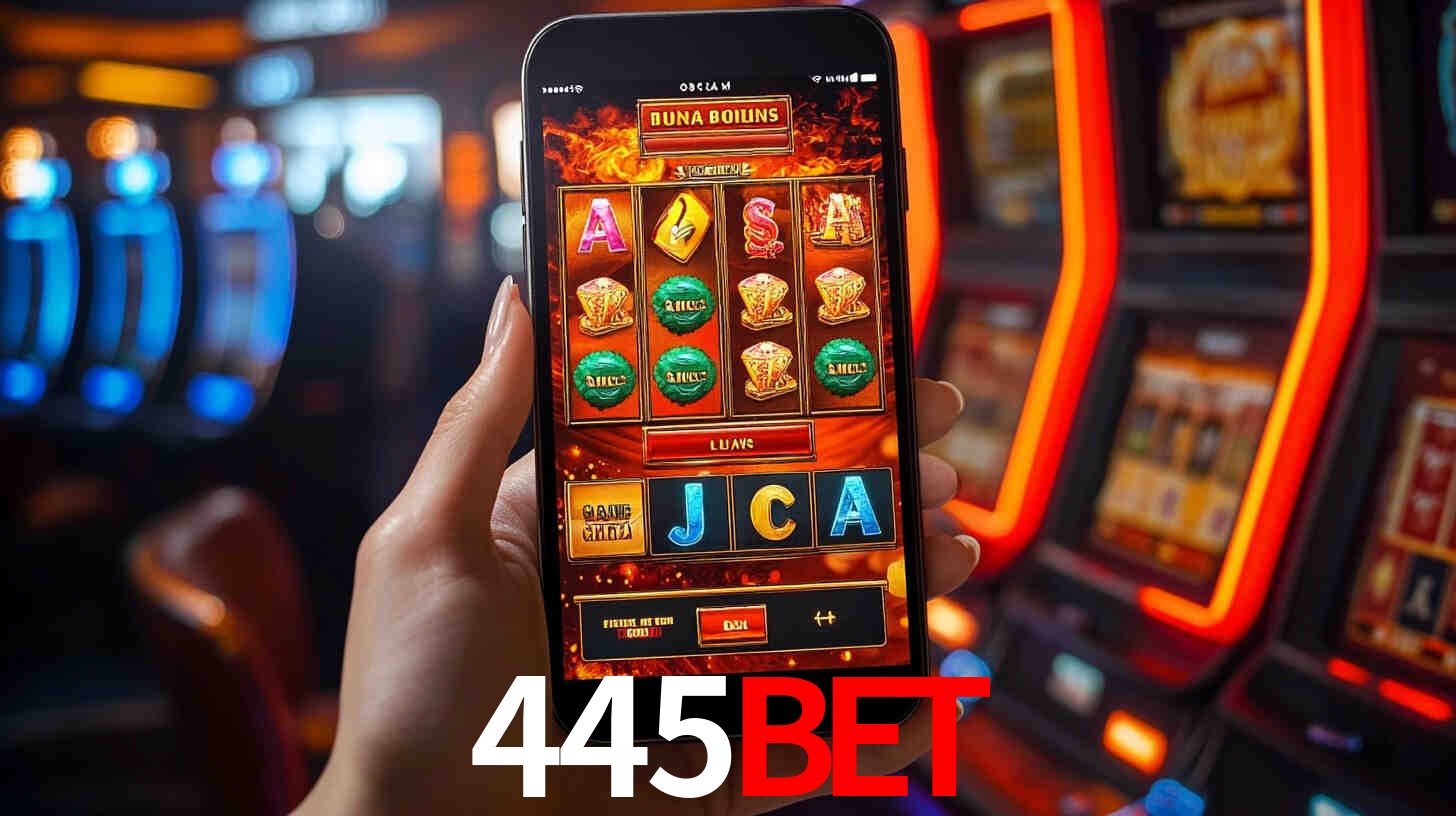 445bet,445bet.com